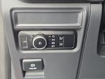 2024 Ford F-150 SuperCrew Cab 4x4 Pickup for sale #LL3306 - photo 19