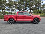 2024 Ford F-150 SuperCrew Cab 4x4 Pickup for sale #LL3306 - photo 3