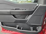 2024 Ford F-150 SuperCrew Cab 4x4 Pickup for sale #LL3306 - photo 20