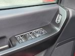 2024 Ford F-150 SuperCrew Cab 4x4 Pickup for sale #LL3306 - photo 21