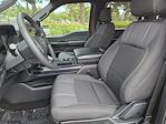 2024 Ford F-150 SuperCrew Cab 4x4 Pickup for sale #LL3306 - photo 22