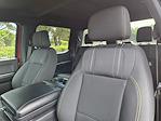 2024 Ford F-150 SuperCrew Cab 4x4 Pickup for sale #LL3306 - photo 23