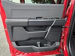2024 Ford F-150 SuperCrew Cab 4x4 Pickup for sale #LL3306 - photo 25