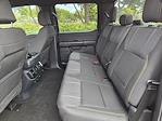 2024 Ford F-150 SuperCrew Cab 4x4 Pickup for sale #LL3306 - photo 26