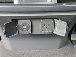 2024 Ford F-150 SuperCrew Cab 4x4 Pickup for sale #LL3306 - photo 27