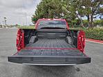 2024 Ford F-150 SuperCrew Cab 4x4 Pickup for sale #LL3306 - photo 28