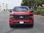 2024 Ford F-150 SuperCrew Cab 4x4 Pickup for sale #LL3306 - photo 5