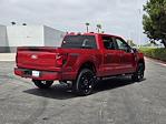 2024 Ford F-150 SuperCrew Cab 4x4 Pickup for sale #LL3306 - photo 2