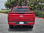 2024 Ford F-150 SuperCrew Cab 4x4 Pickup for sale #LL3306 - photo 8