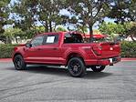 2024 Ford F-150 SuperCrew Cab 4x4 Pickup for sale #LL3306 - photo 10