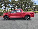 2024 Ford F-150 SuperCrew Cab 4x4 Pickup for sale #LL3306 - photo 4