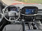 2024 Ford F-150 SuperCrew Cab 4x4 Pickup for sale #LL3306 - photo 6
