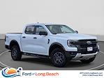 2024 Ford Ranger SuperCrew Cab 4WD Pickup for sale #LL3803 - photo 1