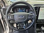 Used 2024 Ford Ranger XLT SuperCrew Cab for sale #LL3803 - photo 18