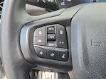 Used 2024 Ford Ranger XLT SuperCrew Cab for sale #LL3803 - photo 19