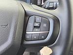 Used 2024 Ford Ranger XLT SuperCrew Cab for sale #LL3803 - photo 20