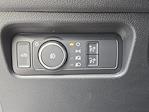 Used 2024 Ford Ranger XLT SuperCrew Cab for sale #LL3803 - photo 21