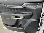 Used 2024 Ford Ranger XLT SuperCrew Cab for sale #LL3803 - photo 22