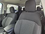 Used 2024 Ford Ranger XLT SuperCrew Cab for sale #LL3803 - photo 25