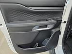 Used 2024 Ford Ranger XLT SuperCrew Cab for sale #LL3803 - photo 27