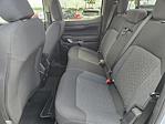 Used 2024 Ford Ranger XLT SuperCrew Cab for sale #LL3803 - photo 28