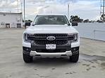 2024 Ford Ranger SuperCrew Cab 4WD Pickup for sale #LL3803 - photo 3