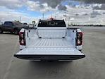 Used 2024 Ford Ranger XLT SuperCrew Cab for sale #LL3803 - photo 30