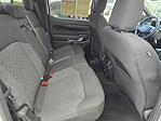 Used 2024 Ford Ranger XLT SuperCrew Cab for sale #LL3803 - photo 31