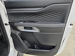 Used 2024 Ford Ranger XLT SuperCrew Cab for sale #LL3803 - photo 32