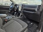 Used 2024 Ford Ranger XLT SuperCrew Cab for sale #LL3803 - photo 33
