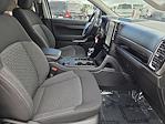 Used 2024 Ford Ranger XLT SuperCrew Cab for sale #LL3803 - photo 35