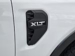 Used 2024 Ford Ranger XLT SuperCrew Cab for sale #LL3803 - photo 37