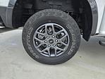 Used 2024 Ford Ranger XLT SuperCrew Cab for sale #LL3803 - photo 38