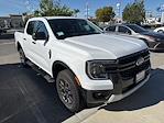 2024 Ford Ranger SuperCrew Cab 4WD Pickup for sale #LL3803 - photo 4