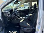 2024 Ford Ranger SuperCrew Cab 4WD Pickup for sale #LL3803 - photo 5