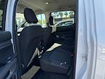 2024 Ford Ranger SuperCrew Cab 4WD Pickup for sale #LL3803 - photo 6
