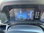 2024 Ford Ranger SuperCrew Cab 4WD Pickup for sale #LL3803 - photo 7