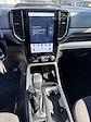 2024 Ford Ranger SuperCrew Cab 4WD Pickup for sale #LL3803 - photo 8