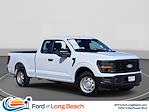 2025 Ford F-150 Super Cab RWD Pickup for sale #LL4154 - photo 1