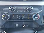 2025 Ford F-150 Super Cab RWD Pickup for sale #LL4154 - photo 12