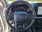 2025 Ford F-150 Super Cab RWD Pickup for sale #LL4154 - photo 16