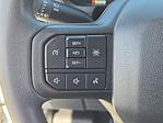 2025 Ford F-150 Super Cab RWD Pickup for sale #LL4154 - photo 17