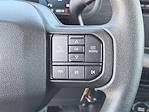 2025 Ford F-150 Super Cab RWD Pickup for sale #LL4154 - photo 18
