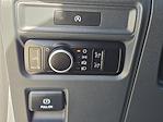 2025 Ford F-150 Super Cab RWD Pickup for sale #LL4154 - photo 19