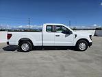 2025 Ford F-150 Super Cab RWD Pickup for sale #LL4154 - photo 2