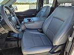 2025 Ford F-150 Super Cab RWD Pickup for sale #LL4154 - photo 22