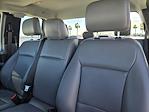 2025 Ford F-150 Super Cab RWD Pickup for sale #LL4154 - photo 23