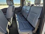 2025 Ford F-150 Super Cab RWD Pickup for sale #LL4154 - photo 25