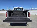 2025 Ford F-150 Super Cab RWD Pickup for sale #LL4154 - photo 26
