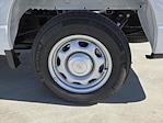 2025 Ford F-150 Super Cab RWD Pickup for sale #LL4154 - photo 27